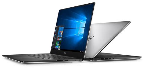 Snag the Dell XPS 9560 15.6-inch 4K Laptop w/ i5, 256GB SSD, more for $944 (Reg. $1,112)