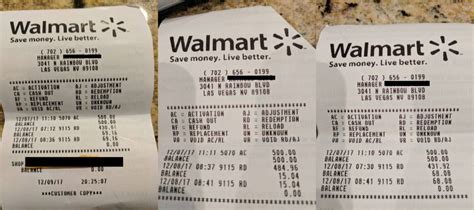 The Walmart Gift Card Fraud Scam that Walmart Doesn't Care to Fix (Store 9115 RD ...