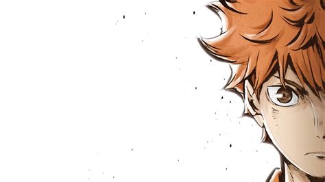 Haikyuu Wallpaper Desktop Aesthetic