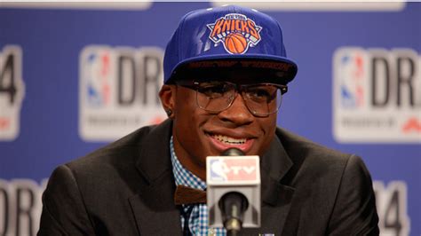 Thanasis Antetokounmpo won't play for New York Knicks this season ...