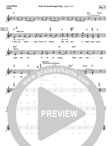 Almost Home Sheet Music PDF (MercyMe) - PraiseCharts