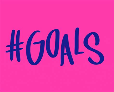 Focus-goals GIFs - Get the best GIF on GIPHY