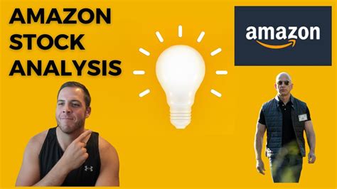 AMZN Stock Analysis (LONG) - YouTube