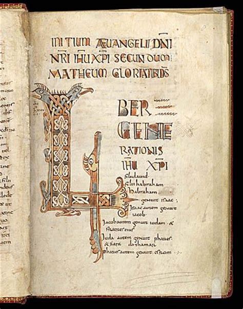 22 best Anglo-Saxon Illuminated Manuscripts and Illustrated Texts images on Pinterest ...