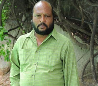 Fish Venkat Movies, News, Photos, Age, Biography