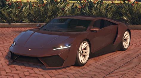 travis scott’s lambo : r/gtavcustoms