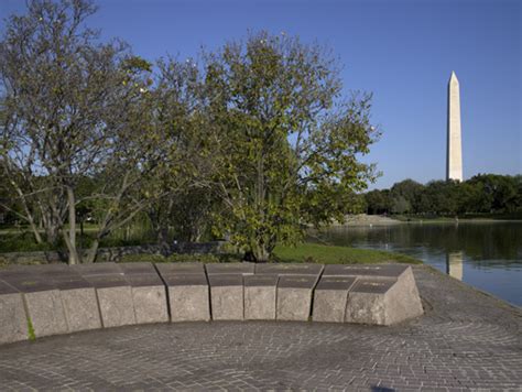 The Signers of the Declaration of Independence - National Mall and ...