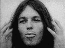 He's Beautiful, Gorgeous Men, Dave Gilmour, David Gilmour Pink Floyd, Pink Floyd Art, Best ...