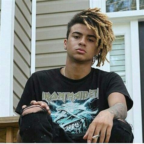 Dreadlocks Extensions in 2020 | Short dreadlocks styles, Dreadlock hairstyles, Dreadlocks men