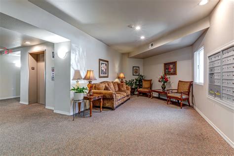 Canyon Run All Utilities INCLUDED! Apartments - Prescott, AZ 86303