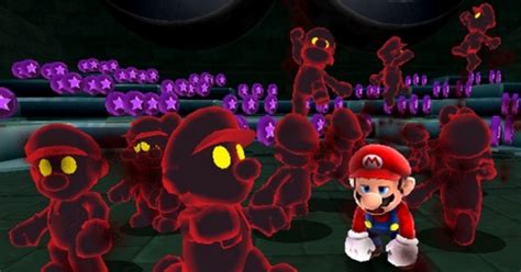 Enemies or Allies? - The Nintendo Trivia Quiz - Fanpop