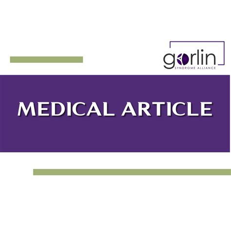 Expert Insights Into Locally Advanced Basal Cell Carcinoma - Gorlin Syndrome Alliance