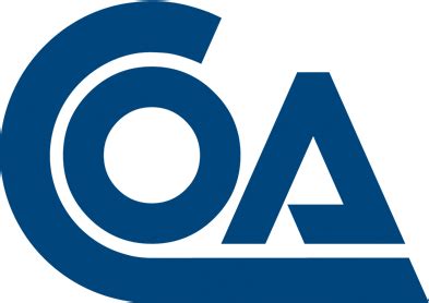 Coa Logos