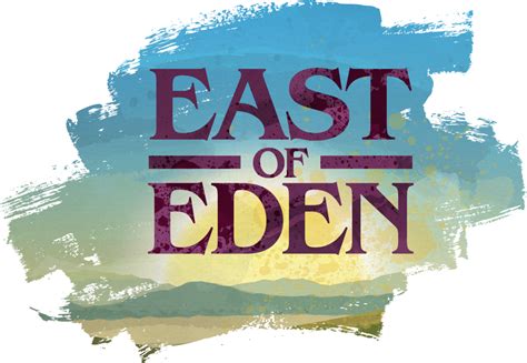 East of Eden | TheatreWashington