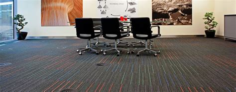 Desso Carpet Tiles Australia - Carpet Vidalondon