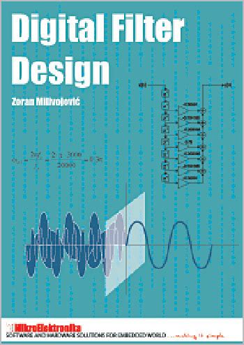 MikroElektronika ebook platform - MikroElektronika