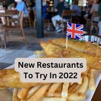 45 New Omaha Restaurants You Definitely Must Try in 2024 – Oh My! Omaha