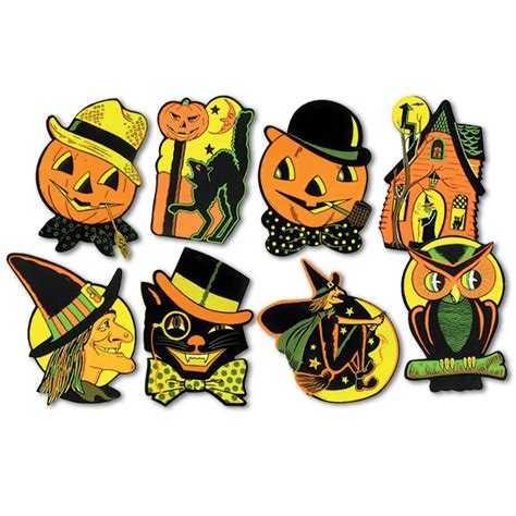 Cheap Halloween Wood Cutouts, find Halloween Wood Cutouts deals on line at Alibaba.com