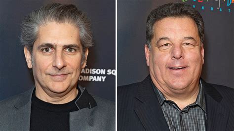 Talking Sopranos Michael Imperioli Steve Schirripa Book Deal William Morrow