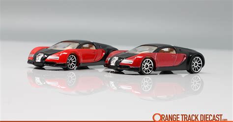 Hot Wheels Bugatti Veyron, Black/Red (5884) | ubicaciondepersonas.cdmx.gob.mx