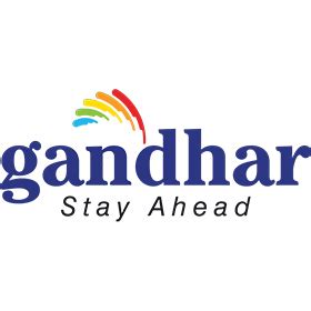 Gandhar Oil Refinery IPO - Check Issue Date, Price, Lot Size & Details