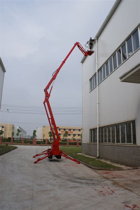 15M spider lift - Buy Lift Tables from suppliers, Manufacturers ...