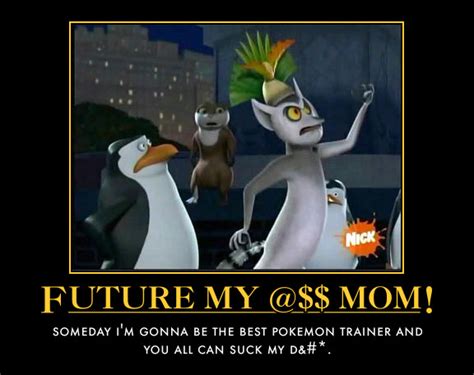 Penguin Madagascar 2 Quotes. QuotesGram