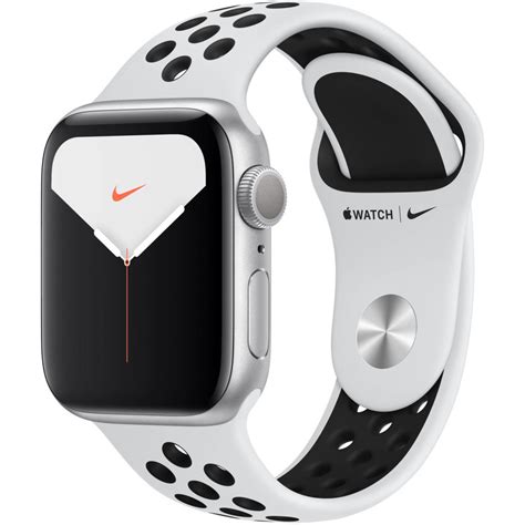 Nike Fitness Tracker With Heart Rate - Wearable Fitness Trackers