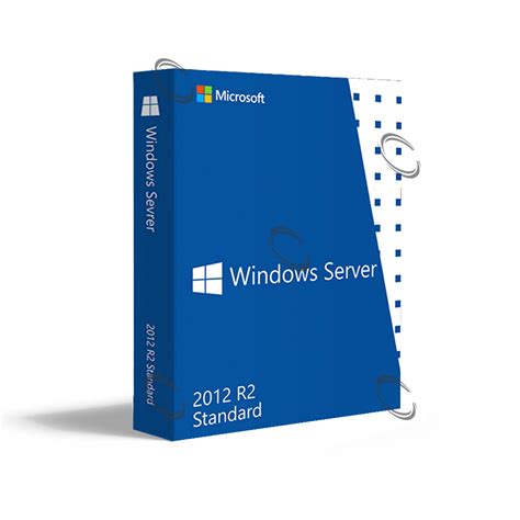 Windows Server 2012 18 Comment Installer Le Hyper V E - vrogue.co