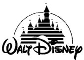 Disney castle clipart movie clipartfest 2 - WikiClipArt