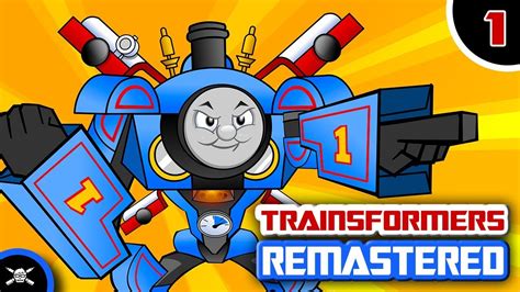 Hueso Democracia pavimento thomas the tank engine transformer ...