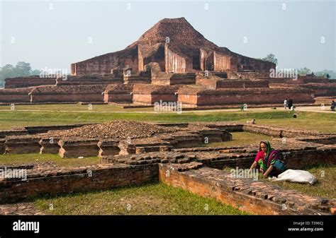 Naogaon hi-res stock photography and images - Alamy