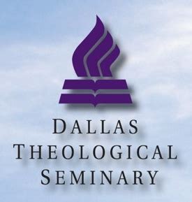 Dallas Theological Seminary Alumni, Yearbooks, Reunions - Dallas, TX ...