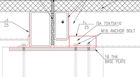 Automatic Weld For Connection between HSS ,RHS and Angel - Autodesk ...