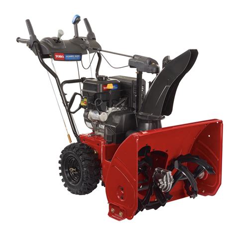 Toro Snowblower Parts Dealers. Toro. Tractor Engine And Wiring Diagram