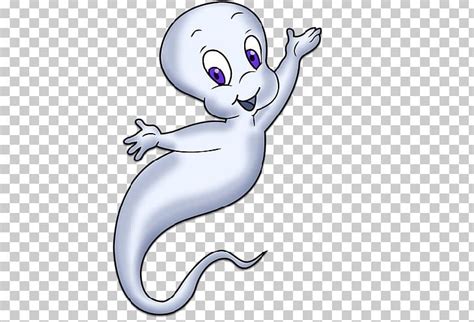 Casper Ghost PNG, Clipart, Animal Figure, Artwork, Body Jewelry, Cartoon, Casper Free PNG Download