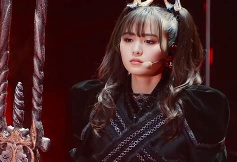 MOAMETAL en 2024