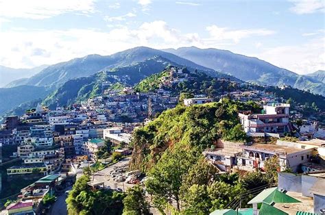 Chamba Tehri Garhwal- A Boutique Hamlet - Rishikesh Day Tour