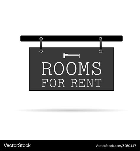 Room rent – Telegraph