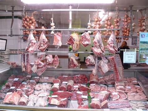 Buy Fresh Goat Meat Near Me at Erica Colby blog