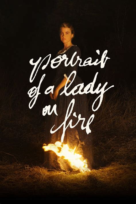 Portrait Of A Lady On Fire 2019 full movie watch online free on Teatv