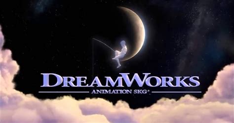 DreamWorks Animation