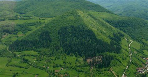 Bosnian Pyramids: The Influence and Consequences of Pseudo-Archaeology | Real Archaeology