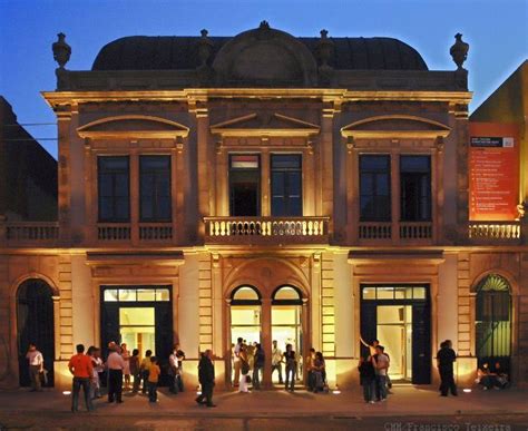 Matosinhos: “Chuva de Estrelas” no Teatro Municipal – Constantino Nery ...