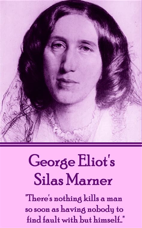 Read Silas Marner Online by George Eliot | Books