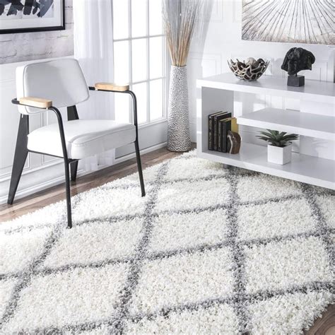 Best Cheap Area Rugs | POPSUGAR Home