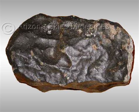 ACHONDRITE PICTURES, ACHONDRITE PHOTOS, PICTURES OF ACHONDRITE METEORITES in 2020 | Meteorite ...