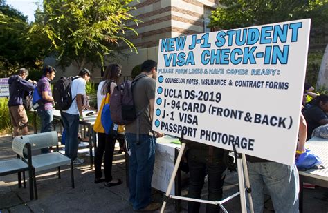 Day-long orientation introduces UCLA culture to the largest incoming class of international ...