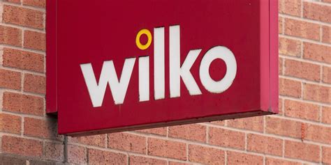 Wilko stores reopening: Full list of five new shops opening