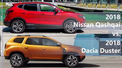 Dacia Sandero Size Comparison - Best Auto Cars Reviews